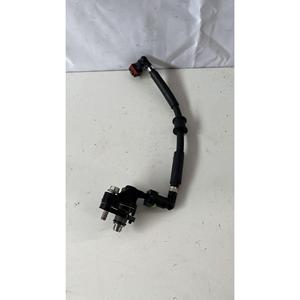 หัวฉีด E32CE ยามาฮ่า เอ็มที 125 ซีซี (21>) - น้ำมันเบนซิน 125 ซีซี - Product Image 3