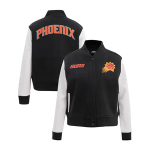 แจ็คเก็ตเบสบอลแบบ Letterman สไตล์สตรีทแวร์ ปักลายดีไซเนอร์ ผลิตจากผ้าขนสัตว์ 100% รับผลิตแบบ OEM - Product Image 4