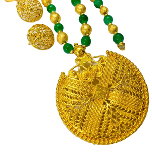 Atrapasueños Fabricante DIAMANTE JOYERO DEDO ANILLO MICRO ORO para MUJERES EE. UU. EUROPA AFRICA MUJERES MEJOR COMPRA A GRANEL VENTA - Product Image 1