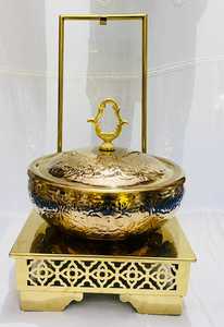 Remium-calidad estaurante, colchón, otel, hafing - Product Image 2