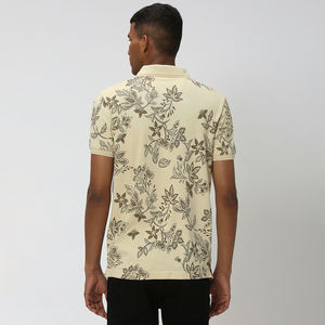 Camisetas Polo para Hombre, Diseño Nuevo y Moderno 2026, Ropa Casual de Verano, Alta Calidad, Bajo Pedido Mínimo, Color Sólido, Precio al por Mayor - Product Image 6