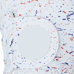 Gants de golf de haute qualité pour les loisirs Cuir Cabretta respirant antidérapant et résistant à l'usure pour les sports de plein air - Product Image 6