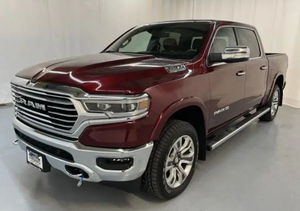 Mejor Oferta 2021 L0ngh0rn 1500 V8 VVT ET0RQUE DIY Industrial OEM ODM OBM Francia Garantía de 3 Años - Product Image 4