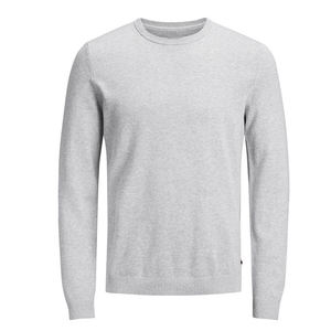 Sudadera Unisex de Verano de Alta Calidad, 100% Algodón Felpa, con Logotipo Frontal, Cuello en V, Corte Regular, Diseño Sólido para Personalizar con Diseño Geométrico - Product Image 3