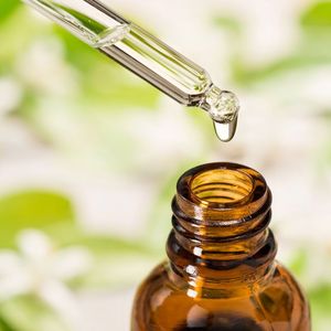 Nag Champa Attar น้ำมันหอมระเหยผลิตในอินเดีย,ผู้ค้าส่ง - Product Image 3