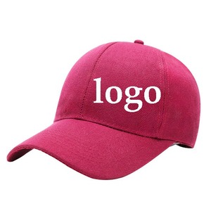 Gorras Snapback ajustables Unisex personalizadas gorras de béisbol de tela Dobby impermeables para hombres y mujeres para uso al aire libre y uso diario - Product Image 4