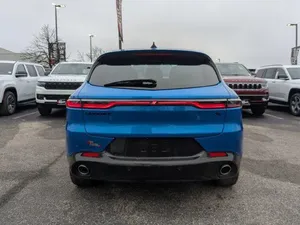 Dodge Hornet R/T EAWD 2024 - Product Image 3