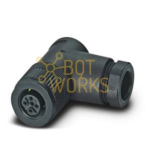 Phoenix Contact 1531057 - Nuevo - Product Image 1