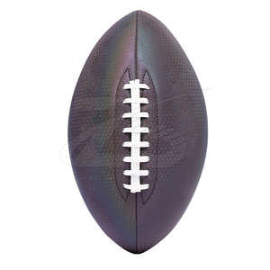 Vente en gros de ballons de rugby en stock, fabricant professionnel de ballons de rugby quantité minimale de commande bas - Product Image 4