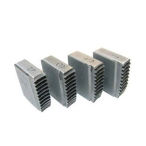 Herramientas manuales de repuesto de hierro fundido de alta calidad Calidad estándar Grado de bricolaje Mejor precio con soporte de personalización ODM - Product Image 1