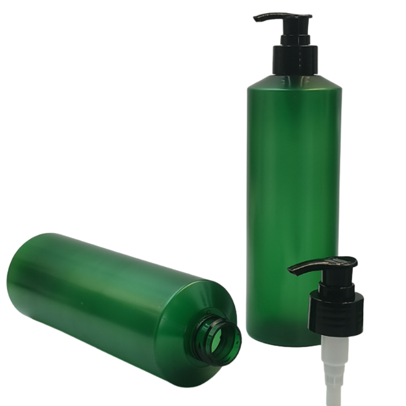 สีเขียวเข้ม