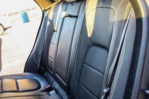 2020 F-Pace S ไมล์น้อย เครื่องยนต์สมบูรณ์ ระบบเกียร์อัตโนมัติ หลังคาพาโนรามา ไฟ LED พร้อมส่ง - Product Image 6