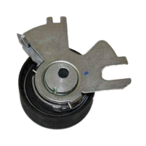 <span class=keywords><strong>Precio</strong></span> competitivo, tensor de cadena de distribución 0829A4 9640828480 9464640480 VKM13257, polea tensora de correa de distribución para CITROEN FIAT - Product Image 3