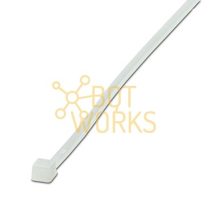 Phoenix Contact 3240770 - Neuf - Product Image 1