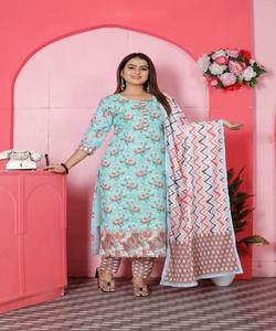 Ropa de terciopelo negro con diseño de ropa bordado a la moda, perfecta para mujeres elegantes y modernas, opciones de moda modestas - Product Image 5