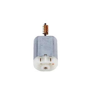 Moteur de verrouillage de porte de voiture pour Peugeot, Citroën - Product Image 2