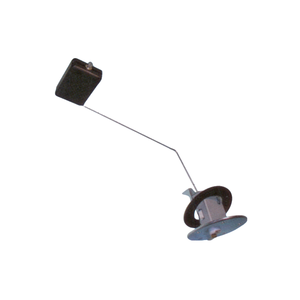 Nouveau produit Explosion Auto Parts Fuel Level Sender 34810-80001 34810-80700 - Product Image 1