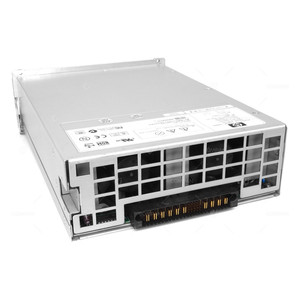Alimentation HP 500W pour Compaq ML370 G2 G3, reconditionnée, 230993-001 - Product Image 2
