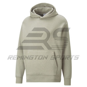 Professional Manufacture New Style <b>Men</b> <b>Pullover</b> Hoodies Custom Wholesale High Quality Hoodies - Product Image 1