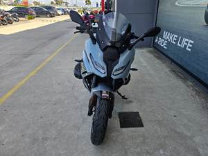 Motocicletas Deportivas de Turismo BMW R 1300 R.S 2026 Nuevas de Alta Calidad con 2 Años de Garantía Disponible para Pedidos al por Mayor - Product Image 2