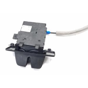 LAND ROVER Range Rover SPORT ชุดล็อคฝาท้าย CPLA-442A66-AE (13>22) - Product Image 6