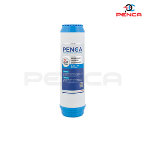 Artridge-Iler de 10 pulgadas, agujero de 20 pulgadas - Product Image 6