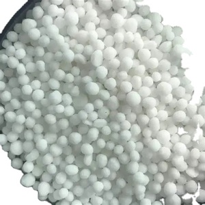 ปุ๋ยยูเรียฟอสเฟต17-44-0ปุ๋ยยูเรียฟอสเฟตแบบพิเศษสำหรับการเกษตร17-44-0 - Product Image 5