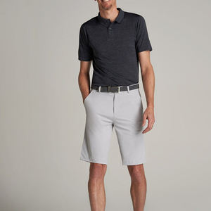 Pantalones Cortos Deportivos Transpirables de Secado Rápido con Logotipo Personalizado al por Mayor, Pantalones Cortos Deportivos para Correr, Ropa Deportiva para Hombre, Pantalones Cortos para Niños - Product Image 5