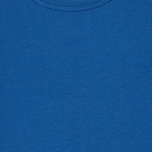 Sweatshirts d'hiver pour hommes avec impression numérique personnalisée de haute qualité, motif uni, décontracté, tendance actuelle, vente chaude pour les sweatshirts d'hiver - Product Image 6