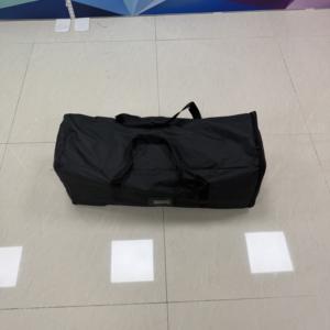 TIANLANG Panel de Exhibición Portátil Plegable de 300*300CM, Paneles de Exhibición Eficaces - Product Image 6