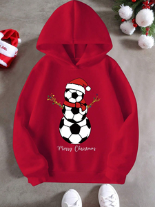 <b>Christmas</b> <b>Hoodie</b> Long Lasting Fabric Wholesale Trendy <b>Hoodie</b> Sweatshirt New Design Men Plain Hoodies Bulk Wholesale Price <b>Hoodie</b> - Product Image 2