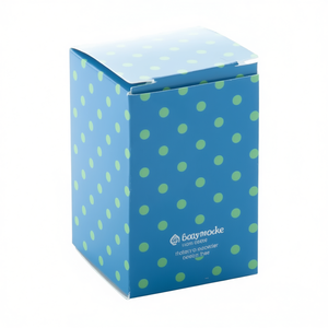 CreaBox PB-378 Scatole Personalizzate per Carta e Supporti Multimediali, Soluzione di Merchandising su Misura - Product Image 2