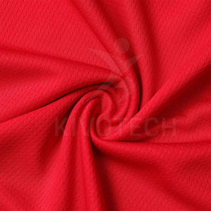 Kivotech Ensembles d'uniformes de basket-ball respirants confortables de haute qualité avec logo personnalisé et tissu doux - Product Image 4