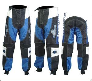 ชุดเสื้อแข่งมอเตอร์ไซค์และกางเกงวิ่งและกางเกงชุดเสื้อเจอร์ซี่สำหรับแข่งมอเตอร์ไซค์ - Product Image 1