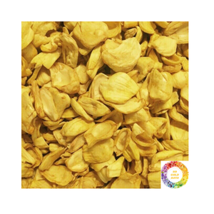Chips de Jackfruit Séchées de Qualité Supérieure, Goût Sucré et Croquant, Originaire du Vietnam - Product Image 3