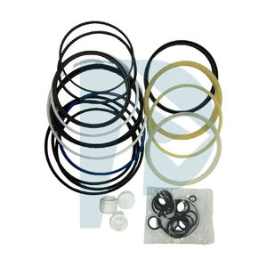 Pièces détachées pour brise-roche hydraulique ETD4500, kits de joints pour marteau hydraulique, accessoires pour excavatrice - Product Image 1