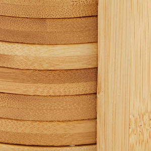 Newly Designed Tabletop Decorative Serving Coaster Best Quality Durable Coaster <b>Placemats</b> at Competitive Price - Product Image 5