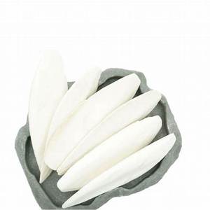 SQUID BONE DU VIETNAM AVEC BEAT VENDEUR - Product Image 1