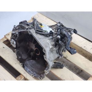 Cambio Manuale Usato Completo KIA Picanto Serie 4300002 FC1 G3LD Benzina 998 (17>23) - Product Image 3