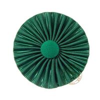 Tablier de Rite Écossais rectifié en dentelle brodée bleue avec rosette |   Aimant de Luxe Personnalisable en Toile de Haute Qualité pour Régalia Maçonnique