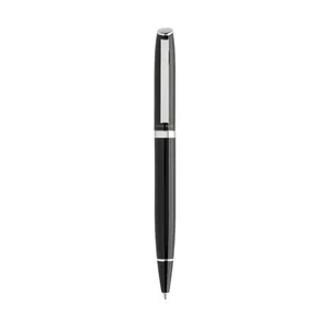 Set Regalo Aziendale Sostenibile Swiss Peak RCS Gadgets - Product Image 5