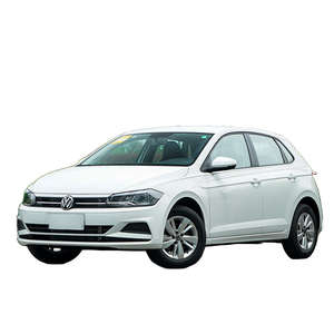 SUV Plus 2023 2024 d'occasion pas cher à vendre, moteur 6.1-8L, transmission automatique, 4 airbags, toit ouvrant panoramique - Product Image 1