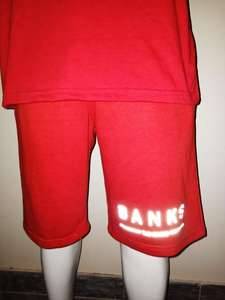 Marque privée de haute qualité, meilleur design, survêtement avec logo personnalisé, dernier style, survêtement pour homme - Product Image 3