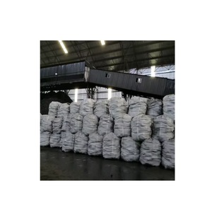 Charbon Anthracite Calciné en Morceaux de Haute Qualité en Gros avec 1% de Cendres et 3% de Carbone Fixe à Vendre - Product Image 1