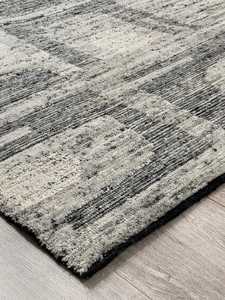 Juego de alfombras de lana de lujo Vintage de alta calidad Alfombra de algodón anudada a mano para el hogar Sala de estar Oficina Decorativa-Pedido mínimo 1 pieza - Product Image 2