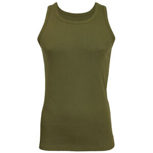 Camisetas de Tirantes para Mujer 2026: Mejor Fabricante, Precio Económico, Alta Calidad, Personalización de Etiquetas, Gran Venta - Product Image 3