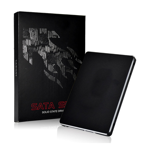 <span class=keywords><strong>Disque</strong></span> <span class=keywords><strong>SSD</strong></span> SATA III 240 Go 2,5 pouces interne |   Remplacement de <span class=keywords><strong>disque</strong></span> <span class=keywords><strong>dur</strong></span> pour PC et ordinateur portable |   Options de 120 Go à 1 To - Product Image 2