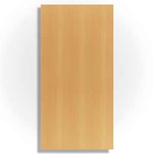 7171 Salon Fabriqué en Inde - Product Image 1