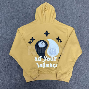 Conjunto Deportivo Informal de Moda para Hombre en Venta en Línea, Conjunto Deportivo con Estampado Personalizado en Oferta - Product Image 5