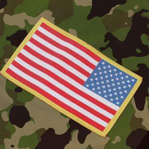 Wholesale Sportswear Best Custom Baseball Jerseys for Teams Affordable 2024 Baseball Softball Jerseys - Product Image 3